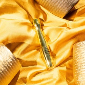 سيروم الذهب عيار 24 15 مل