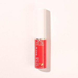 lip stick balm 3 m