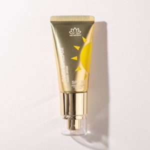 SPF 30, 35 ml