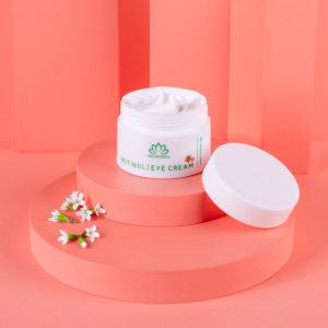 كريم الريتينول للعين 32 مل