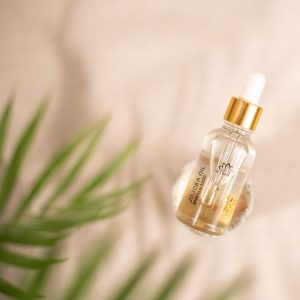 جوجوبا آئل 30 ملی لیٹر