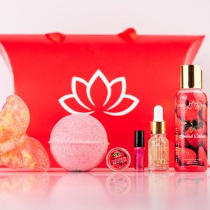 مجموعة الأطفال للفتاة